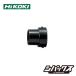 HiKOKI �n�C�R�[�L 14.4V 18V ���p �[�d�� �u���� RB18DC�p�z�[�X�W���C���g No.323585