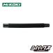 HiKOKI �n�C�R�[�L 14.4V 18V ���p �[�d�� �u���� RB18DC�p�z�[�X No.323584