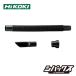 HiKOKI �n�C�R�[�L 14.4V 18V ���p �[�d�� �u���� RB18DC�p�z�[�X�Z�b�g No.323588