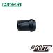 HiKOKI �n�C�R�[�L 14.4V 18V ���p �[�d�� �u���� RB18DC�p�m�Y�� (B) (��[�m�Y��) No.990046