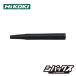 HiKOKI �n�C�R�[�L 14.4V 18V ���p �[�d�� �u���� RB18DC�p�����O�m�Y���g No.317124