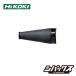 HiKOKI �n�C�R�[�L 14.4V 18V ���p �[�d�� �u���� RB18DC�p�m�Y���g No.377088