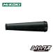 HiKOKI �n�C�R�[�L 14.4V 18V ���p �[�d�� �u���� RB18DC�p�m�Y���g No.323582