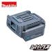 ޥ makita TD002G̿ץ ADP11 A-73879