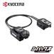 ������ kyocera ���ӥѥå������ץ� BA-180A