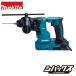 �}�L�^ makita 18mm18V�[�d���n���}�h���� HR183DZK �W����V�X�e���Ȃ� �{�̂̂�