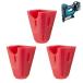 �}�L�^ makita �m�[�Y�A�_�v�^3�Z�b�g �[�d�s���^�b�J PT352D PT353D PT354D�p  422372-7 �֘A�摜1