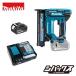 ޥ makita 18V 35mm żţ FN350DRG ХåƥBL1860B ŴDC18RF 