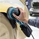 �}�L�^ makita 40Vmax �[�d���I�[�r�^���T���_ BO005CGZ �{�̂̂� �o�b�e���A�_�v�^1.6m A-77394 �I���W�i���Z�b�g �֘A�摜5