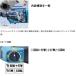 �}�L�^ makita 26���� �n���}�h���� HR2670 �֘A�摜2