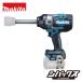 ޥ makita 40vmax żѥȥ TW011GZ ΤΤ å