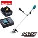 �}�L�^ makita 18V �[�d�������@ MUR196SDWF U�n���h�� �y���`�b�v�\�[�d�l �o�b�e��BL1830B �[�d��DC18WC�t