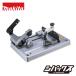 �}�L�^ makita 40Vmax �[�d���|�[�^�u���o���h�\�[ PB003G PB183D �o���h�\�[�p �X�^���h�Z�b�g�i A-00566