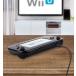 Wii U GamePad�p wiiu �[�d�P�[�u�� �Q�[���p�b�h �}���[�d ���ϋv �f���h�~ USB�P�[�u�� �[�d�� 1m �֘A�摜3