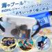 �h���P�[�X iPhone �X�}�z ���� �C �E�G�X�g�|�[�` �E�F�X�g�o�b�N �E�G�X�g�o�b�O �M�d�i �ނ��e�� ���S�h�� �֘A�摜2