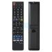  Panasonic соответствует PN-E612-B телевизор дистанционный пульт установка не необходимо сменный жидкокристаллический телевизор универсальный для телевизора дистанционный пульт универсальный простой 