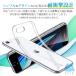 Pixel 8a �Ή� TPU�P�[�X �s�N�Z��8a �J�o�[ �N���A �Ռ��z�� ���� �V���R�� �X�}�z �\�t�g �֘A�摜1
