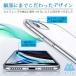 Pixel 8a �Ή� TPU�P�[�X �s�N�Z��8a �J�o�[ �N���A �Ռ��z�� ���� �V���R�� �X�}�z �\�t�g �֘A�摜5