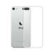 iPod touch �Ή� �N���A�P�[�X ��5���� �݊��i ��6���� ��7���� TPU �\�t�g �J�o�[