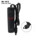 MC-DC2 �V���b�^�[ �����R�� �j�R���Ή� �݊��i D7100 D7000 D7500 ���̑� �J����