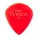 Dunlop (Jim Dunlop) 47EJ3S Eric Johnson Jazz III Picks