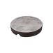 REMO LREMHD851400 [�ե졼��ɥ�ࡦ�ץ���塼�󥿥��� / 14�����]