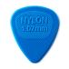 Dunlop (Jim Dunlop) Midi Standard 443R Nylon (1.07mm/�֥롼)