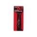 PLANET WAVES ڽΥѡ Acoustic Quick-Release[DGS15]