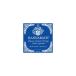 HANNABACH SILVER SPECIAL BLUE [High Tension] �n�i�o�b�n