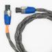 VOVOX sonorus drive Speaker Cable　Speakon-Speakon  ...