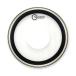 AQUARIAN PFPD14 [Performance II / Clear with Power Dot 14][2 pra i/7mil+7mil]