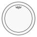 REMO PS-310BE [Pinstripe 10]