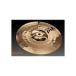 PAiSTe PST-8 Thin Splash 10