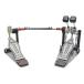 dw DWCP9002 [9000 Series / Double Bass Drum Pedals] [ стандартный импортные товары /5 год гарантия ]