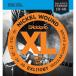 DAddario XL Nickel Electric Guitar Strings EXL110BT (Balanced Tension Regular Light/10-46)