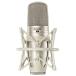 SHURE KSM44A/SL(󤻾ʡ