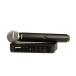 SHURE BLX24J/SM58-JB