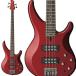 YAMAHA TRBX304 (Candy Apple Red) [ повышение цены передний старый цена товар ]