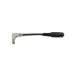Free The Tone DC CONVERSION CABLE CP-R25CV