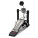 dw DWCP9000XF [9000 Series / Extended Footboard Single Bass Drum Pedals] [ стандартный импортные товары /5 год гарантия ]