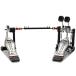 dw DWCP9002XF [9000 Series / Extended Footboard Double Bass Drum Pedals] ͢/5ǯݾڡ