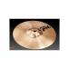 PAiSTe New PST-5 Splash 10 [PST5N-10SP]