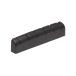 Graph Tech BLACK TUSQXL �M�u�\��LP�p�i�b�g PT-6010-00