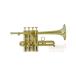 CAROL BRASS N7775 CL High B/A ԥåȥڥåȡ