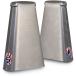 LP LP225H [Guira Cowbell / Hand Held]