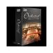 UVI Orchestral Suite ( online delivery of goods exclusive use ) * cash on delivery is cannot utilize.
