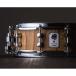 SONOR SSE13-1405SDW KEYAKI [Special Edition/ дзельква -KEYAKI WOOD-]