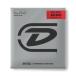 Dunlop (Jim Dunlop) Marcus Miller Super Bright Bass Strings [DBMMS45105]