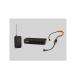 SHURE BLX14J/SM31-JB