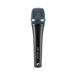 SENNHEISER �ڽ���ꥻ�����e945(�����ʥߥå��ޥ���)(Ķñ��ظ����������ѡ������ǥ�������)(����������2ǯ�ݾ�)(����ϥ����� e 945)